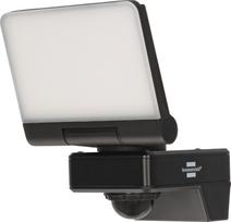 Naświetlacz Brennenstuhl Reflektor LED WIFI z czujnikiem ruchu WF 2051 P 24W, 2800lm, PIR, IP54 (1179050020) | 1179050020 | 4007123694358