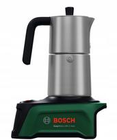 porcijas IQ Smart  EasyMoka 2 porcija | 06039E4100 | 4053423351200