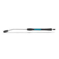 Aukšto slėgio ietis NILFISK Flexo Power Plus 960mm