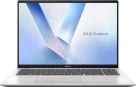 Asus Vivobook 16 X1607CA Ultra 5 225H / 16GB / 512GB (X1607CA-MB059) | X1607CA-MB059 | 4711387970850