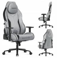 Huzaro Force 8.3 Grey | HZ-FORCE 8.3 GREY | 5900415031611