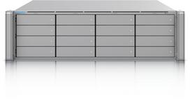 Ubiquiti UniFi Enterprise NVR Core ENVR-Core | ENVR-CORE | 810177165248