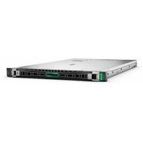 Serwer HPE ProLiant DL360 Gen12 serwer Rack (1U) Intel Xeon 6517P 3,2 GHz 64GB DDR5-SDRAM 1000 W (P90000-425) | P90000-425 | 190017838960