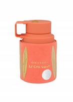Armaf Odyssey Lichi Lush EDP W 100 ml | 6295199818862 | 6295199818862