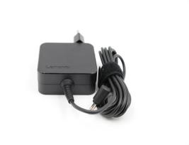 do laptopa Lenovo AC Adapter ADLX65CLGB2A 20V3 2 | AC ADAPTER ADLX65CLGB2A 20V3 2 | 5704174263081