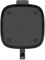 Xiaomi Karšto oro gruzdintuvė 6.5L 1700 W EU, Juoda