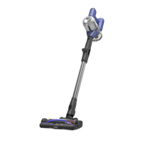 TINECO PURE ONE S50 Pro belaidis dulkių siurblys