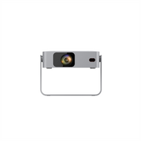 Philips NeoPix 256 Projector | Full HD (1920x1080) | 250 ANSI lumens | Gray | Wi-Fi