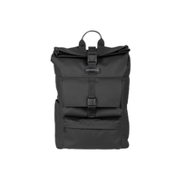 Genesis Pallad 320 | Fits up to size 16 " | Backpack | Shoulder strap | Black
