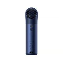 Aecooly Aero Pro High-speed handheld fan, blue