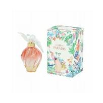 Nina Ricci L'Air du Paradis, Eau de Toilette, for women, 100 ml for women | 3137370343134 | 3137370343134