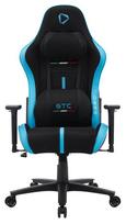 ONEX ONEX-STC-A-L-BB office/computer chair Padded seat Padded backrest