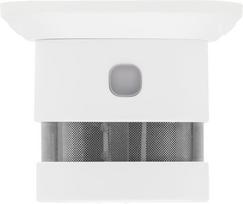 ENGO Controls ESMOKE - ZigBee Smoke Detector