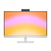 HP 27-cr0204nw AMD Ryzen™ 7 7730U 68.6 cm (27") 1920 × 1080 px All-in-One PC 16GB DDR4-SDRAM 512GB SSD Free DOS Wi-Fi 6
