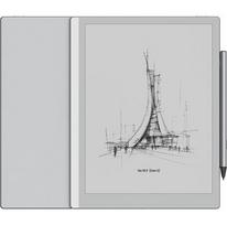 E-book reader Onyx Boox Go Gen II 10.3" 64GB Wi-Fi Grey