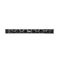 DELL PowerEdge R660XS server 480GB Rack (1U) Intel Xeon Silver 4510 2.4 GHz 32GB DDR5-SDRAM 1100 W