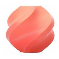 BambuLab Filament Bambu Lab PLA Basic 1,75mm 1kg - Pink Citrus | BML-26101 | 6975337036500