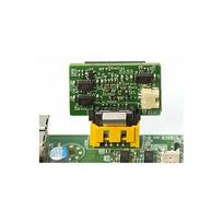 SuperMicro Supermicro SSD-DM128-SMCMVN1 dysk SSD mSATA 128GB Serial ATA III | SSD-DM128-SMCMVN1 | 8592978089184