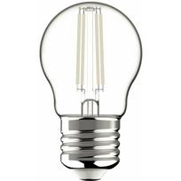 Avide AWLFMG27WW-4.5W lampa LED Ciepłe białe 2700 K 4,5 W E27 F | AWLFMG27WW-4.5W | 5999097958965