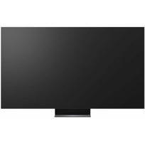 LG OLED83C69LB OLED 83" (OLED83C69LB.AEU) | OLED83C69LB.AEU | 8806096746080