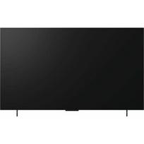 LG C68LA OLED 77" (OLED77C68LA.AEU) | OLED77C68LA.AEU | 8806096686188