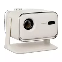 AURZEN Boom Mini Projektorius universalus