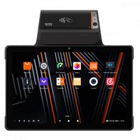 Sunmi Smart Mobile Terminal V3 Mix A13, 4+32GB, Wi-Fi, 4G, NFC, 80mm printer