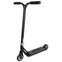 Stunt scooter Union DOT L Scooter black/raw