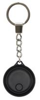 Gembird Smart Air Tag Black Tracking Device