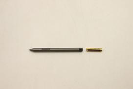 Lenovo Digital Pen, Iron Gray, w/  AAAA
