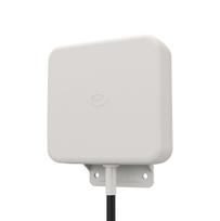 Panorama Antennas 4x4 MIMO OMNI  WALL MAST MNT  ANT 5m SP