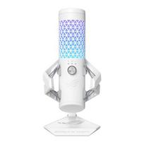 ASUS ROG Carnyx (white)