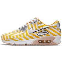 Nike Air Max 90 SE 'Swoosh Mart Fried Chicken' Men's DD5481-735 EU 41