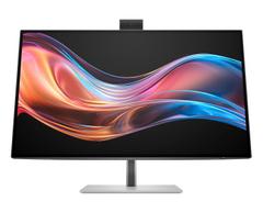 HP Series 7 Pro 27 inch 4K  Conferencing Monitor - 727pm