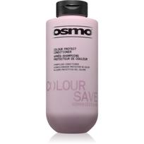 Osmo Colour Save Colour Protect Conditioner kondicionierius dažytiems plaukams 400 ml