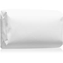 BioNike Triderm kietasis muilas jautriai odai 100 g