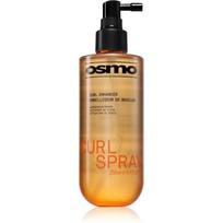 Osmo Curl Spray bangas pabrėžiantis formavimo purškiklis 250 ml
