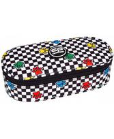 Penalas COOLPACK Campus Catch Me, vieno skyriaus