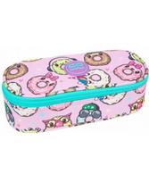 Penalas COOLPACK Campus Happy Donuts, vieno skyriaus