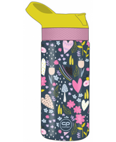 Gertuvė COOLPACK Bibby "In the Garden", 420 ml
