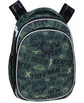 Kuprinė COOLPACK Turtle Tiger