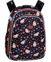 Kuprinė COOLPACK Turtle Capybara