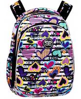 Kuprinė COOLPACK Turtle Diary