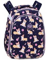 Kuprinė COOLPACK Turtle Elisabeth