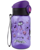 Gertuvė KUROMI Hugo, 500 ml