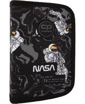 Penalas COOLPACK Clipper Astronaut