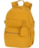 Kuprinė COOLPACK Fin Mustard