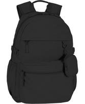 Kuprinė COOLPACK Fin Black