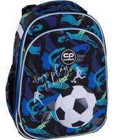 Kuprinė COOLPACK Turtle Football Navy