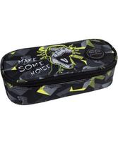 Penalas COOLPACK Campus Dinopark, vieno skyriaus